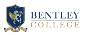Bentley College